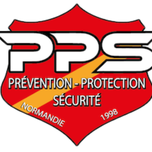Logo PPS Normandie