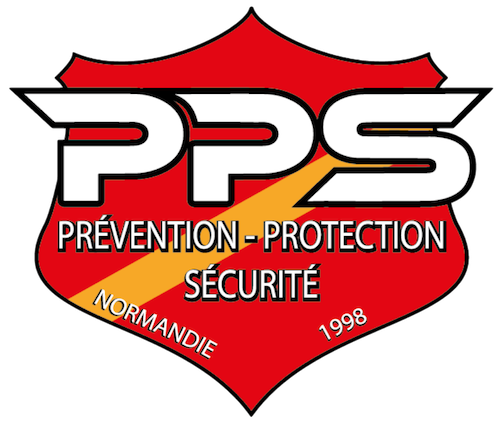 PPS Normandie